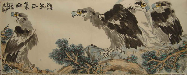 图片16.png