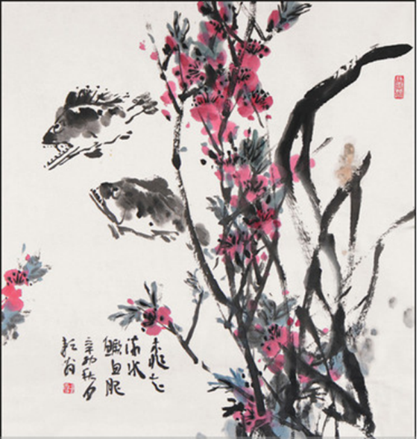 图片15.png