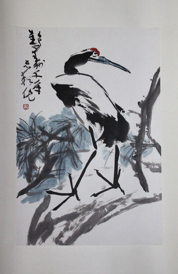 图片18.png