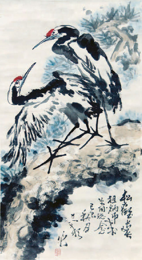 图片14.png
