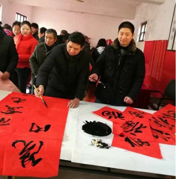 图片15.png