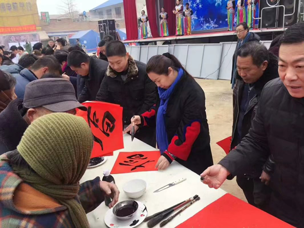 图片10.png