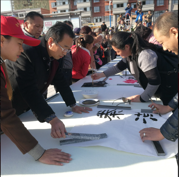 图片2.png