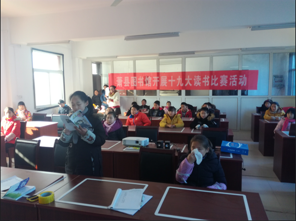 图片8.png