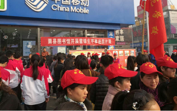 图片18.png