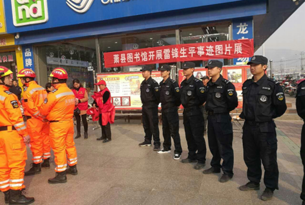 图片14.png
