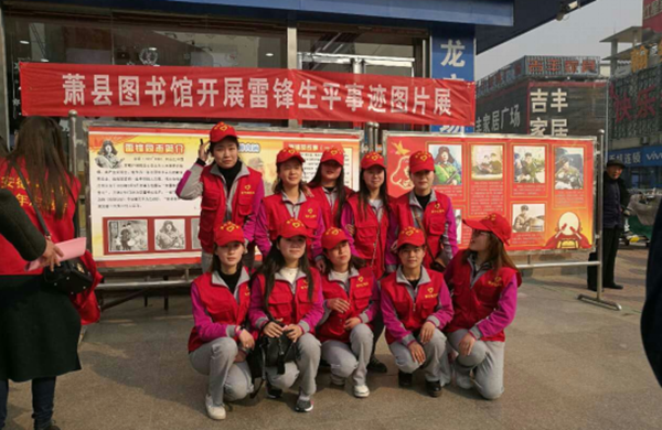 图片15.png