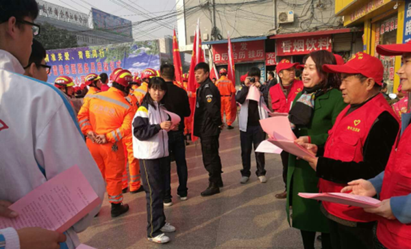 图片13.png