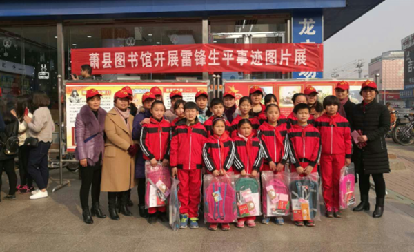 图片17.png