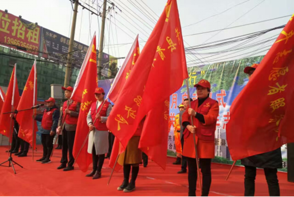 图片11.png