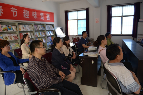 图片6.jpg