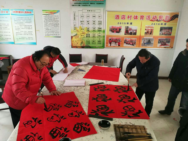 图片4.png