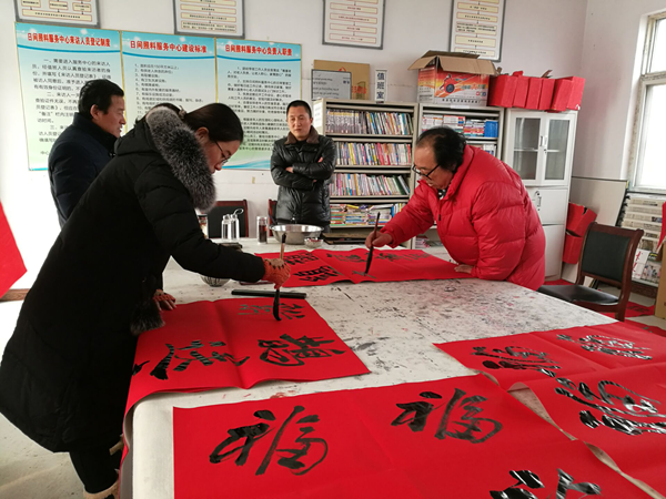 图片3.png