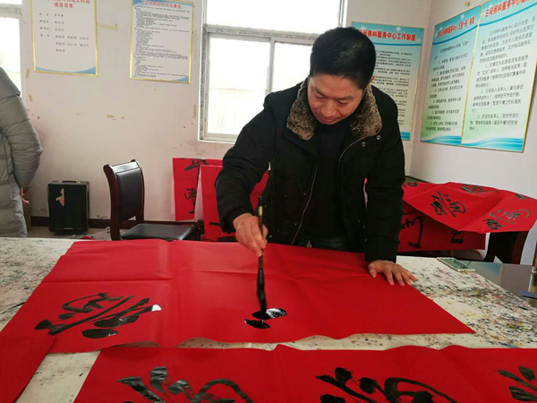 图片6.png