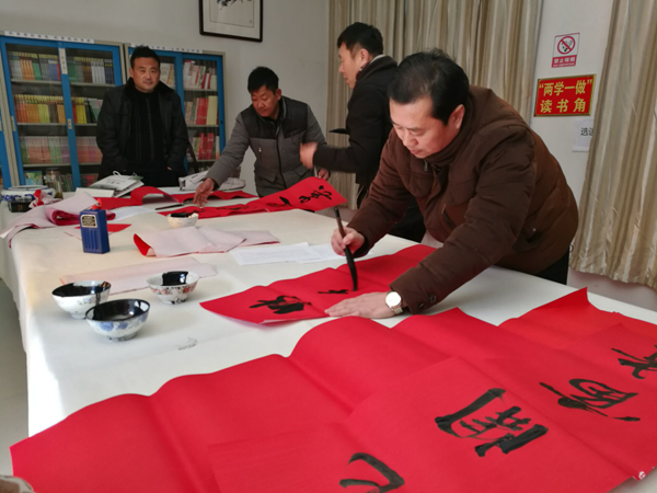 图片9.png