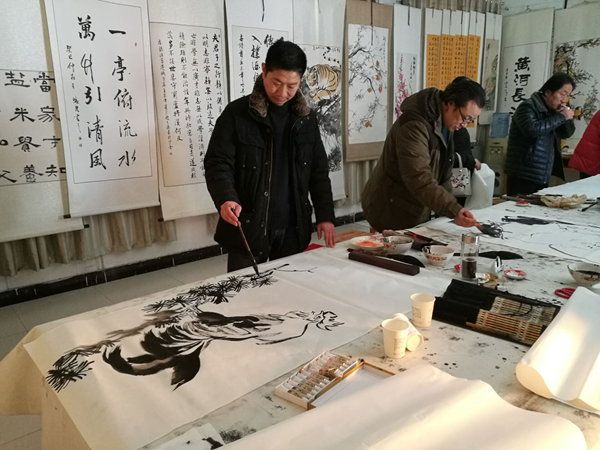 图片8.png
