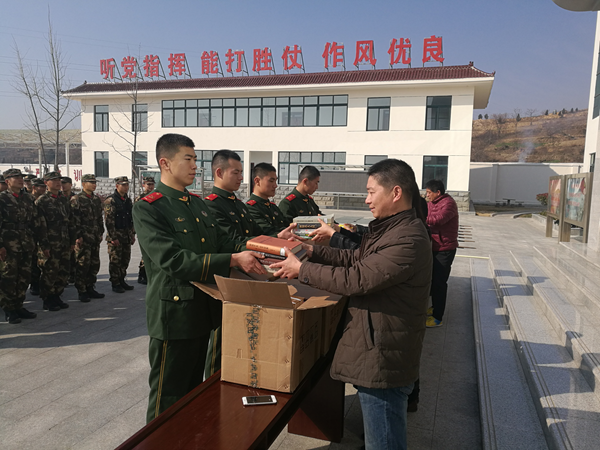 图片14.png