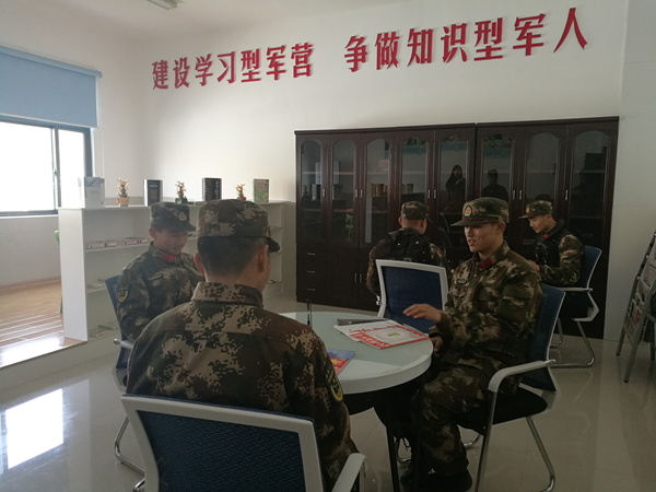 图片18.png