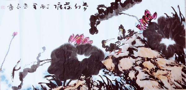 王峰老师作品 (6).jpg