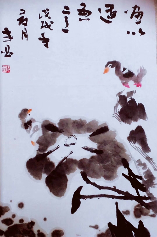 王峰老师作品 (2).jpg