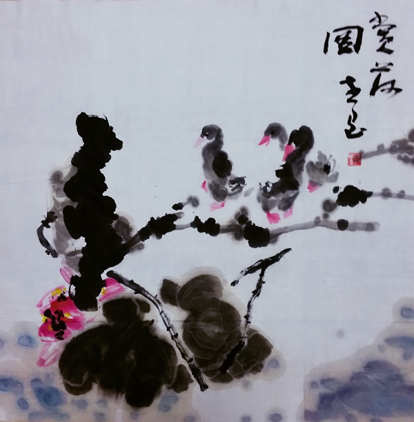 王峰老师作品 (7).jpg