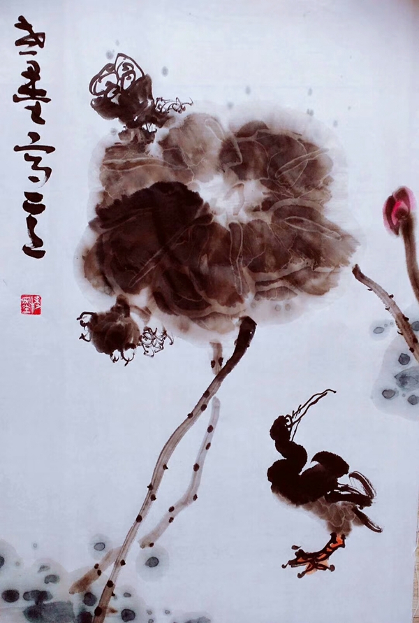 王峰老师作品 (4).jpg