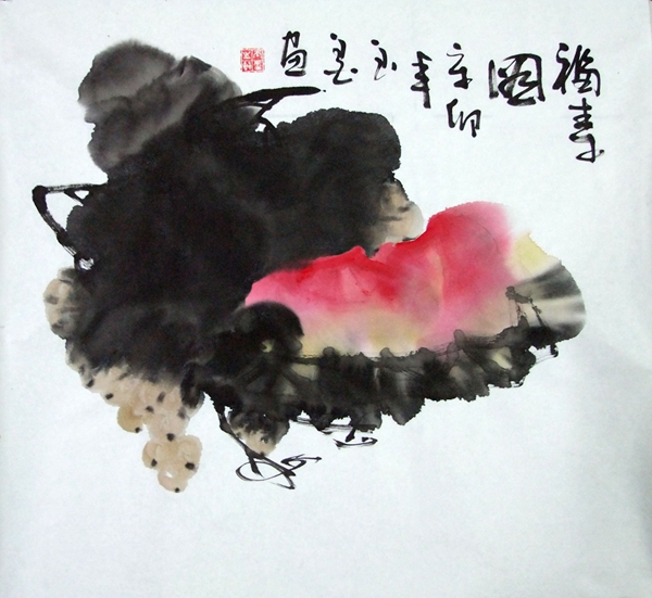 王峰老师作品 (13).jpg