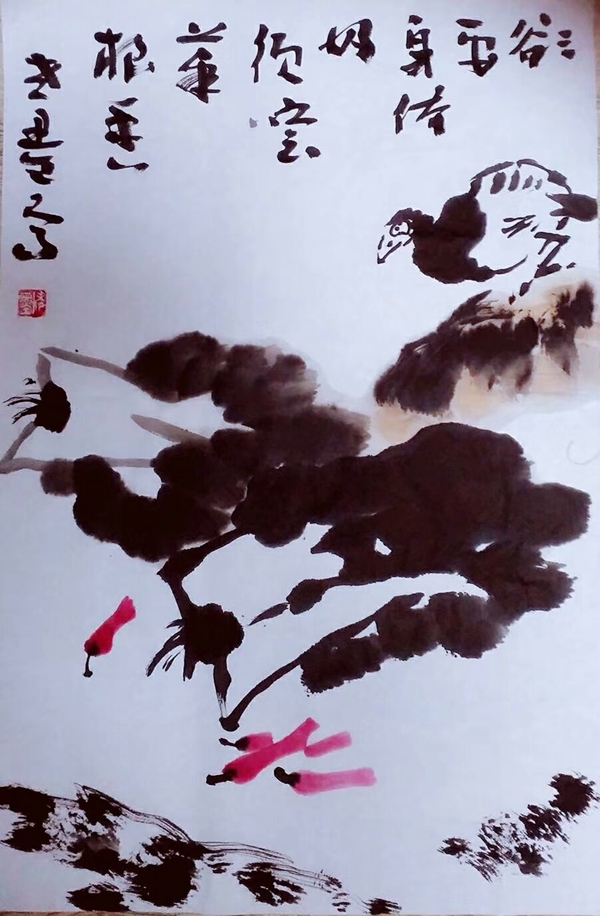 王峰老师作品 (3).jpg