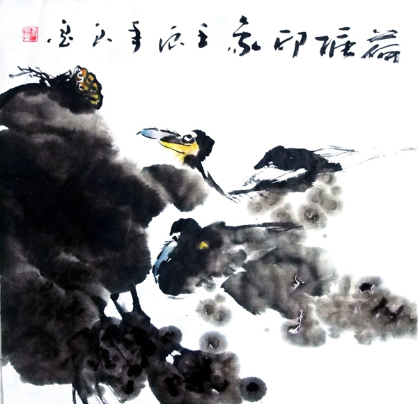 王峰老师作品 (12).jpg