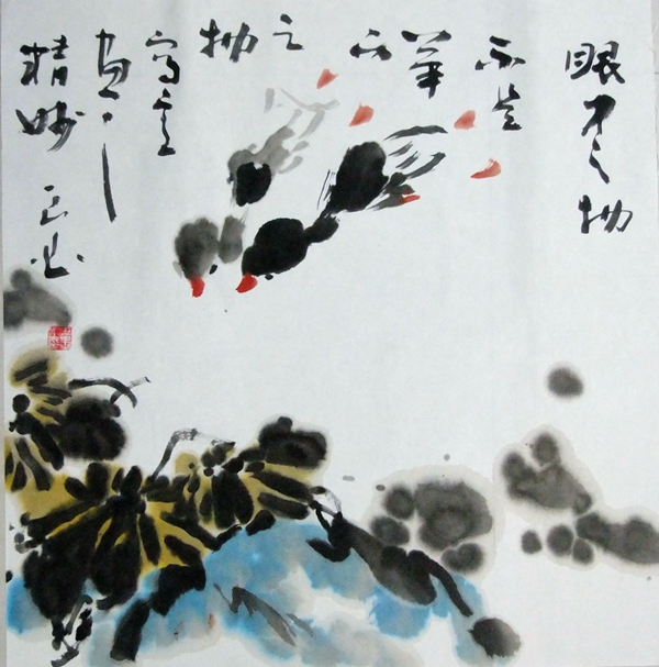 王峰老师作品 (14).jpg