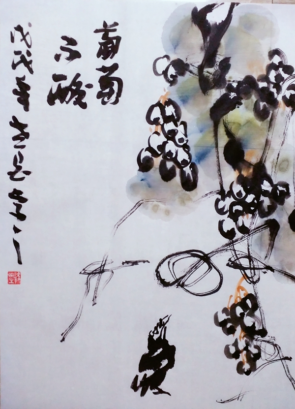 王峰老师作品 (19).jpg