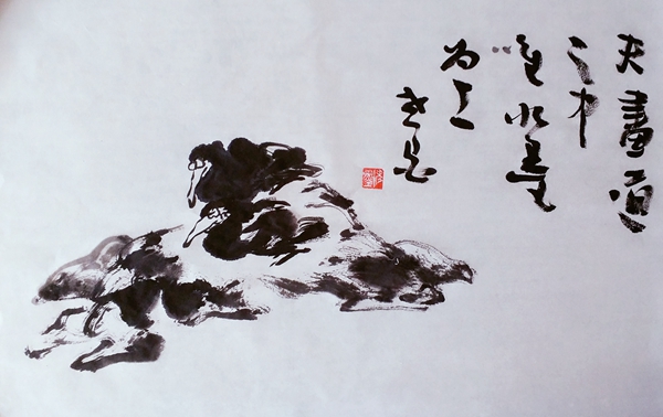 王峰老师作品 (23).jpg