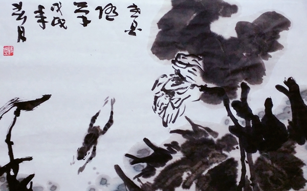 王峰老师作品 (25).jpg