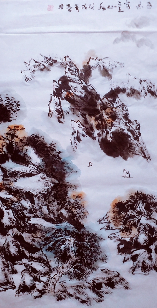 王峰老师作品 (16).jpg
