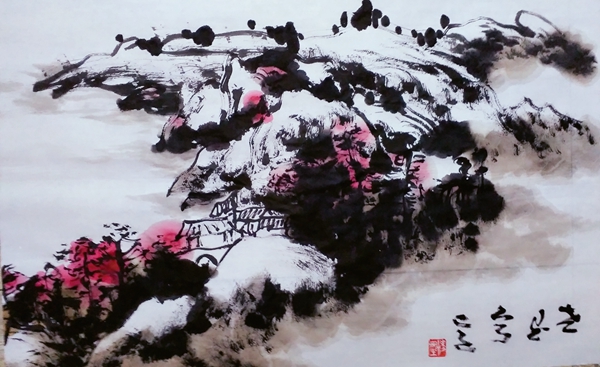 王峰老师作品 (21).jpg