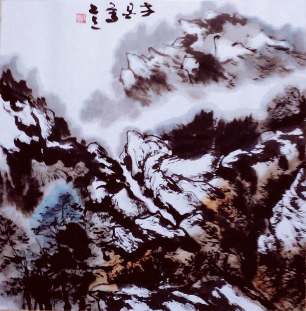 王峰老师作品 (22).jpg