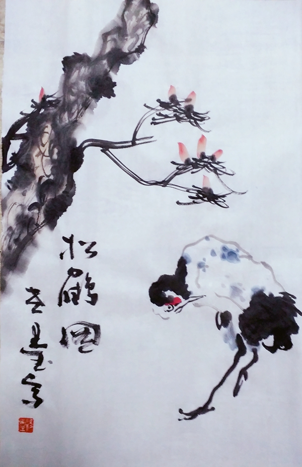王峰老师作品 (26).jpg