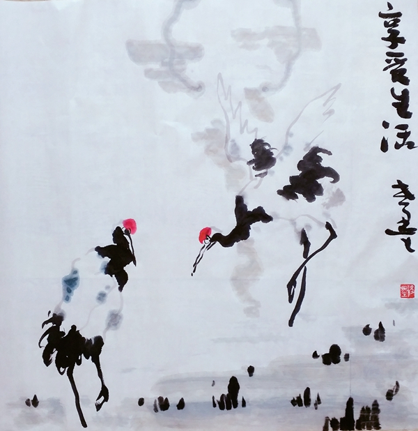 王峰老师作品 (29).jpg