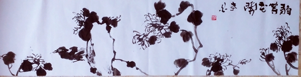 王峰老师作品 (30).jpg