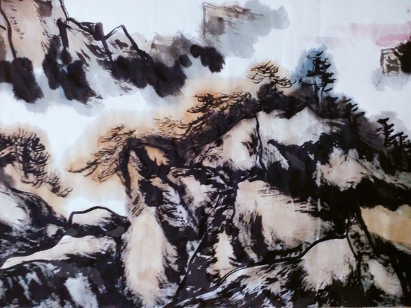 王峰老师作品 (28).jpg