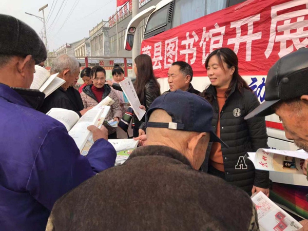 图片8.jpg