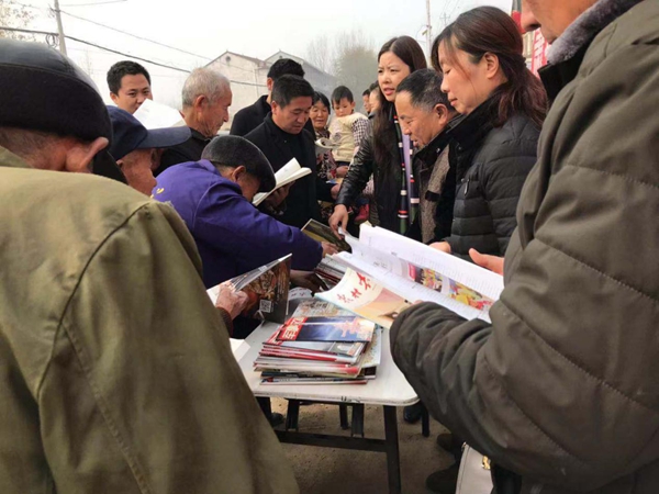图片7.jpg