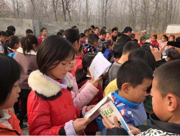 图片5.jpg