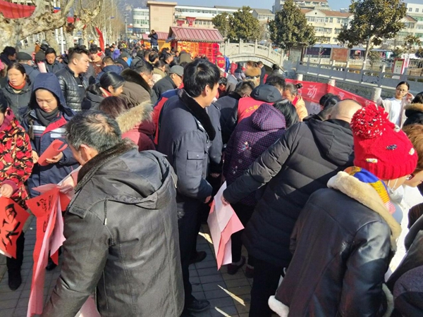 图片3.jpg