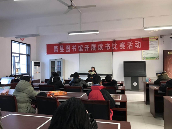 图片04.jpg