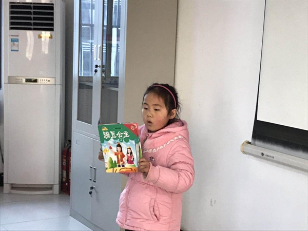 图片05.jpg