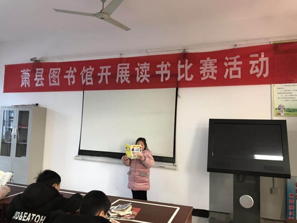 图片02.jpg
