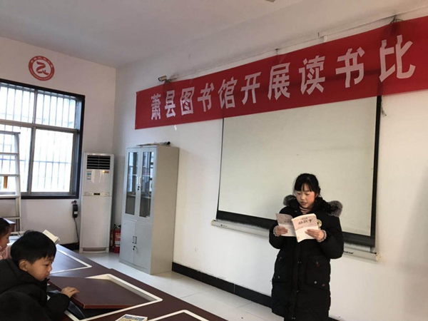 图片03.jpg
