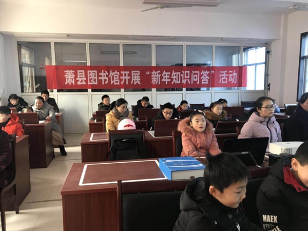 图片11.jpg