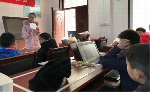 图片12.jpg